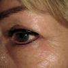 Eye Liner