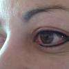 Eye Liner