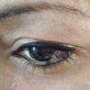 Eye Liner