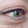 Eye Liner