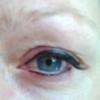 Eye Liner