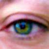 Eye Liner