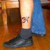 tatoos
