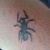 tatoos