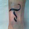 tatoos