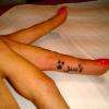 tatoos