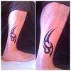 tatoos