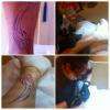 tatoos