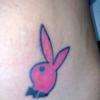 tatoos
