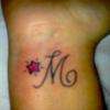 tatoos