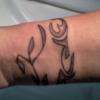 tatoos