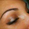 Sourcils