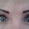 Sourcils
