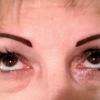 Sourcils