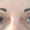 Sourcils