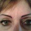 Sourcils