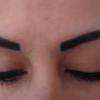 Sourcils