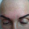 Sourcils