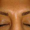 Sourcils