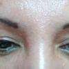 Sourcils