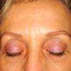 Sourcils