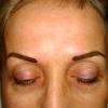Sourcils