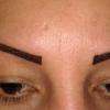 Sourcils
