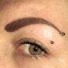 Sourcils