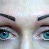 Sourcils