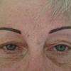 Sourcils