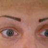 Sourcils