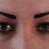 Sourcils