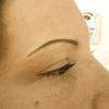 Sourcils