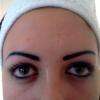 Sourcils