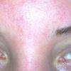 Sourcils