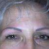 Sourcils