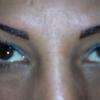 Sourcils