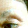 Sourcils