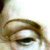 Sourcils