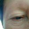 Sourcils