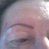 Sourcils