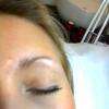 Sourcils