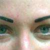 Sourcils