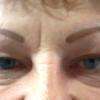 Sourcils
