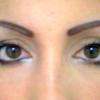 Sourcils