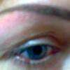 Sourcils