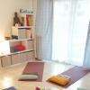 Sophro-yoga pour enfants