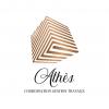 Athès Coordination Et Gestion De Travaux en Finistère 