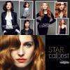 Nouveautés tendance 2015/2016