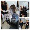 Formation collection 2015/2016
Au salon ATIKA PRESTIGE 
